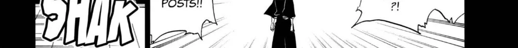 Read Bleach chapter 134 image 13 on Lezhin