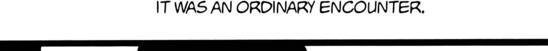 Read Bleach chapter 134 image 15 on Lezhin