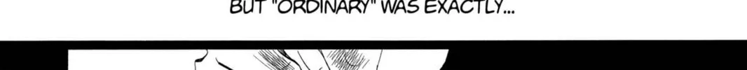 Read Bleach chapter 134 image 17 on Lezhin