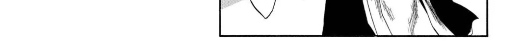 Read Bleach chapter 134 image 3 on Lezhin