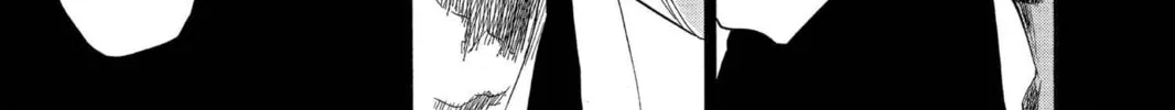 Read Bleach chapter 134 image 33 on Lezhin
