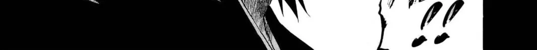 Read Bleach chapter 134 image 37 on Lezhin