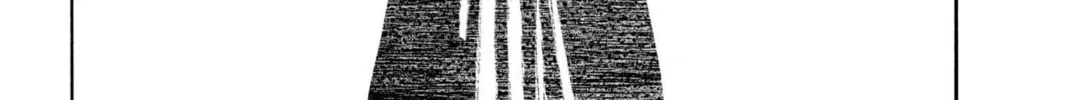 Read Bleach chapter 134 image 9 on Lezhin