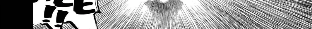 Read Bleach chapter 135 image 11 on Lezhin