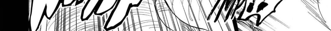 Read Bleach chapter 135 image 15 on Lezhin