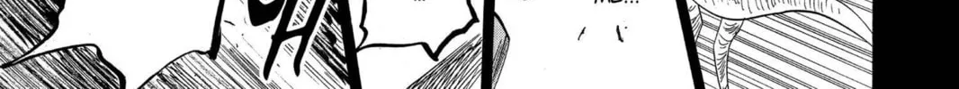 Read Bleach chapter 135 image 17 on Lezhin