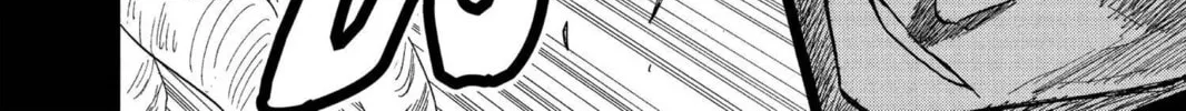 Read Bleach chapter 135 image 19 on Lezhin