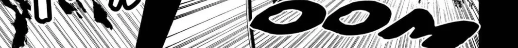 Read Bleach chapter 135 image 21 on Lezhin