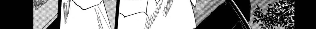 Read Bleach chapter 135 image 23 on Lezhin