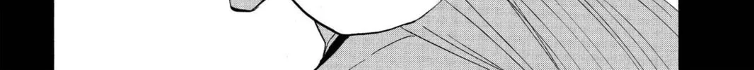 Read Bleach chapter 135 image 25 on Lezhin