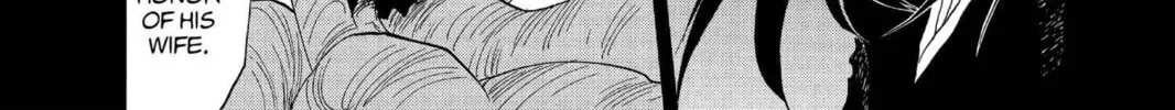 Read Bleach chapter 135 image 27 on Lezhin
