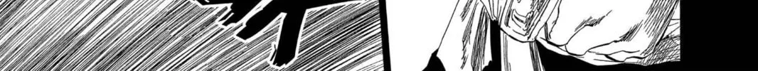 Read Bleach chapter 135 image 29 on Lezhin