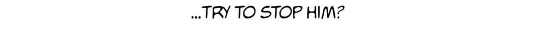 Read Bleach chapter 135 image 3 on Lezhin