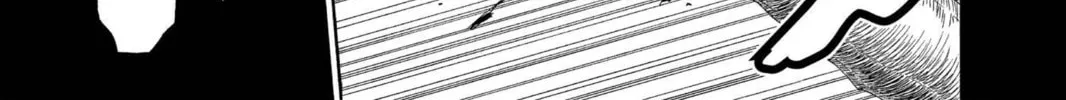 Read Bleach chapter 135 image 33 on Lezhin