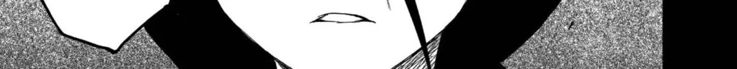 Read Bleach chapter 135 image 37 on Lezhin