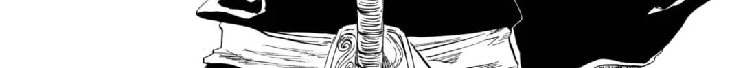 Read Bleach chapter 135 image 5 on Lezhin