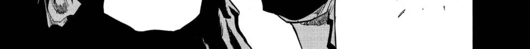 Read Bleach chapter 136 image 1 on Lezhin