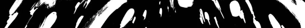 Read Bleach chapter 136 image 11 on Lezhin