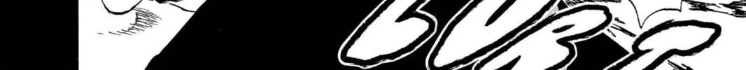 Read Bleach chapter 136 image 15 on Lezhin