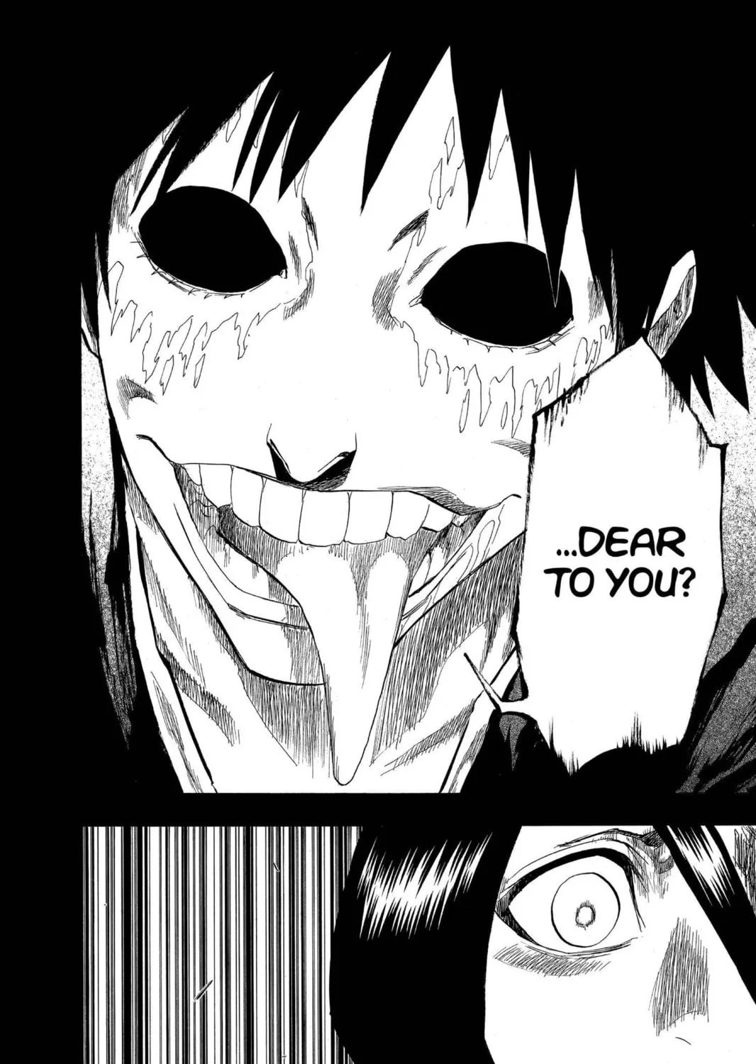 Read Bleach chapter 136 image 2 on Lezhin
