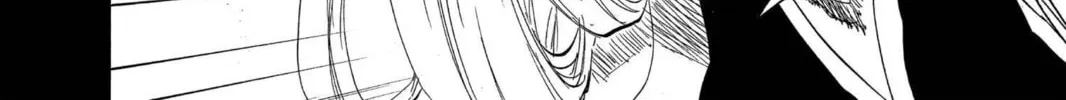 Read Bleach chapter 136 image 23 on Lezhin