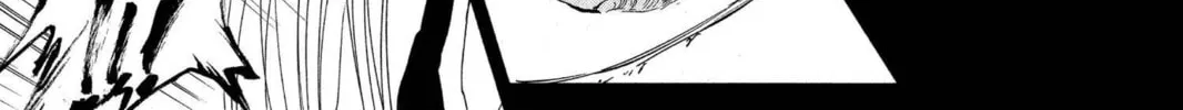 Read Bleach chapter 136 image 25 on Lezhin