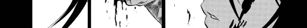 Read Bleach chapter 136 image 27 on Lezhin