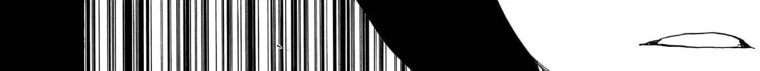 Read Bleach chapter 136 image 3 on Lezhin