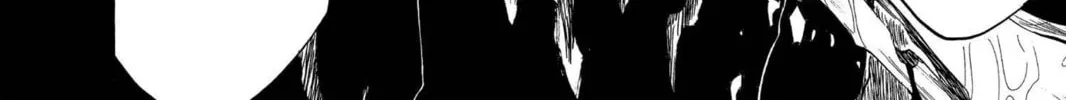 Read Bleach chapter 136 image 31 on Lezhin