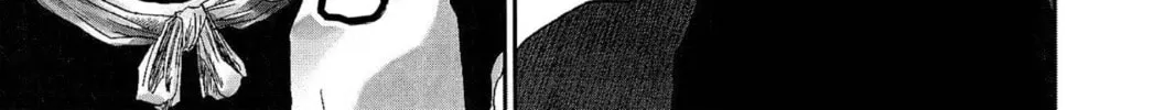 Read Bleach chapter 137 image 1 on Lezhin