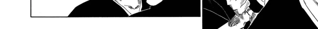 Read Bleach chapter 137 image 11 on Lezhin