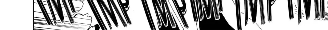 Read Bleach chapter 137 image 15 on Lezhin