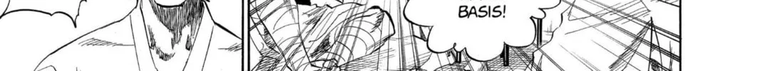 Read Bleach chapter 137 image 17 on Lezhin