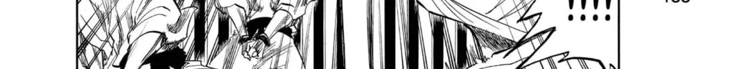 Read Bleach chapter 137 image 19 on Lezhin