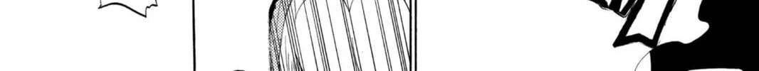 Read Bleach chapter 137 image 23 on Lezhin