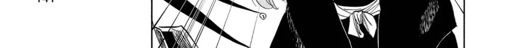 Read Bleach chapter 137 image 25 on Lezhin