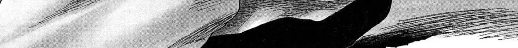 Read Bleach chapter 137 image 3 on Lezhin