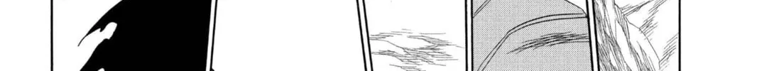 Read Bleach chapter 137 image 33 on Lezhin