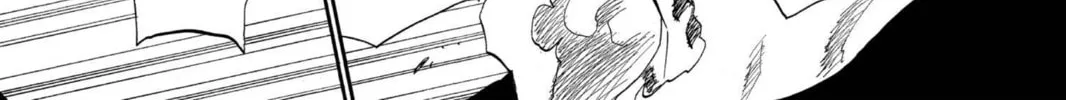 Read Bleach chapter 137 image 35 on Lezhin