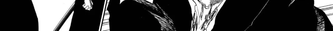 Read Bleach chapter 137 image 37 on Lezhin