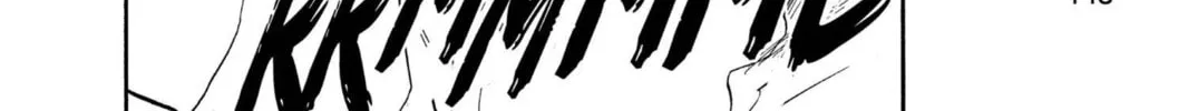 Read Bleach chapter 137 image 39 on Lezhin