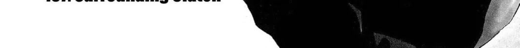 Read Bleach chapter 137 image 5 on Lezhin