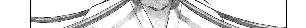 Read Bleach chapter 137 image 7 on Lezhin