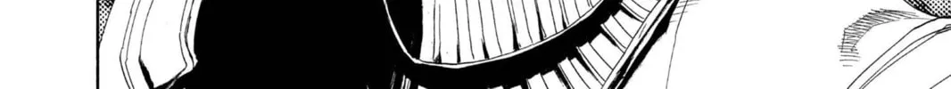 Read Bleach chapter 138 image 11 on Lezhin