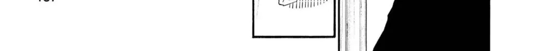 Read Bleach chapter 138 image 13 on Lezhin