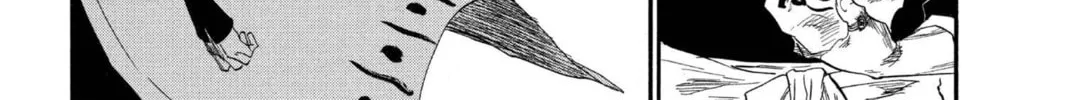 Read Bleach chapter 138 image 17 on Lezhin