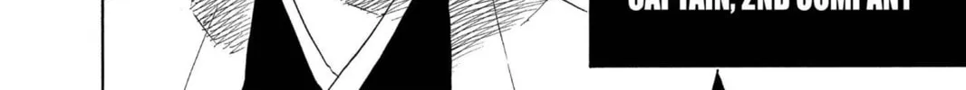 Read Bleach chapter 138 image 19 on Lezhin