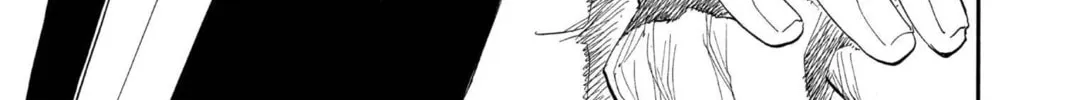 Read Bleach chapter 138 image 29 on Lezhin