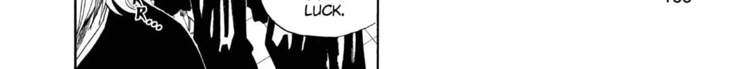 Read Bleach chapter 138 image 31 on Lezhin