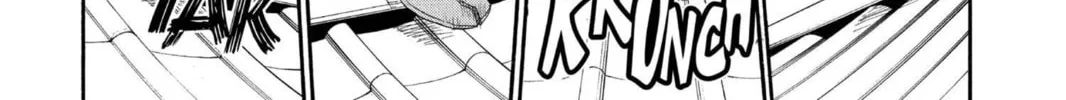 Read Bleach chapter 138 image 33 on Lezhin